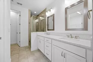 9874 Bucklow Hill Dr, Orlando, FL 32832 - Photo 5