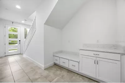 9874 Bucklow Hill Drive, Orlando, FL 32832 - Photo 3