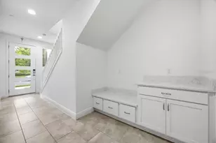 9874 Bucklow Hill Dr, Orlando, FL 32832 - Photo 3