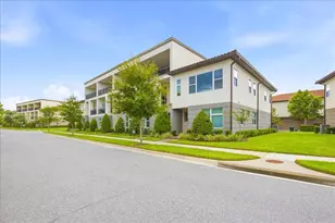 9874 Bucklow Hill Dr, Orlando, FL 32832 - Photo 29