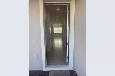 17539 Saw Palmetto Avenue, Clermont, FL 34714 - Photo 3
