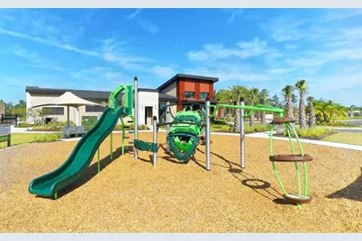 17539 Saw Palmetto Avenue, Clermont, FL 34714 - Photo 13