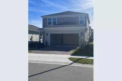 17539 Saw Palmetto Avenue, Clermont, FL 34714 - Photo 19