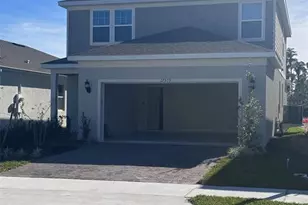 17539 Saw Palmetto Ave, Clermont, FL 34714 - Photo 19