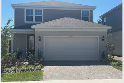 17539 Saw Palmetto Avenue, Clermont, FL 34714 - Photo 1