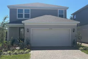 17539 Saw Palmetto Ave, Clermont, FL 34714 - Photo 1