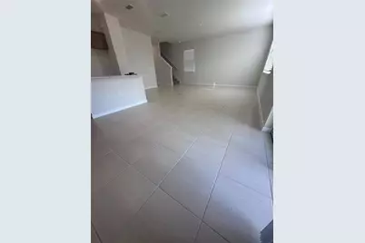 17539 Saw Palmetto Avenue, Clermont, FL 34714 - Photo 5
