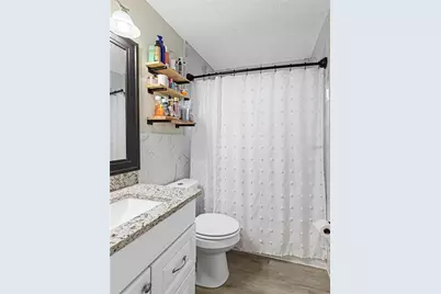 3124 Lecanto Street, Holiday, FL 34691 - Photo 9