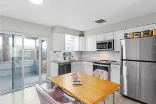 3124 Lecanto St, Holiday, FL 34691 - Photo 3