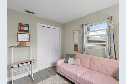 3124 Lecanto Street, Holiday, FL 34691 - Photo 7