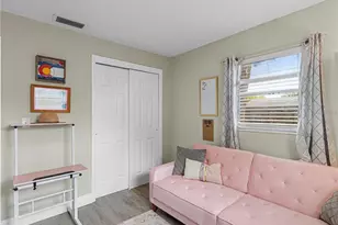 3124 Lecanto St, Holiday, FL 34691 - Photo 7