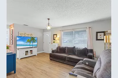 3124 Lecanto Street, Holiday, FL 34691 - Photo 5