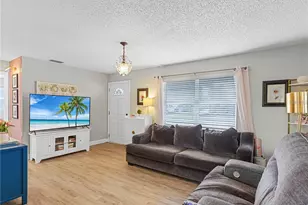 3124 Lecanto St, Holiday, FL 34691 - Photo 5