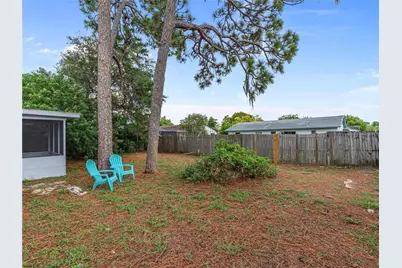 3124 Lecanto Street, Holiday, FL 34691 - Photo 11