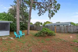 3124 Lecanto St, Holiday, FL 34691 - Photo 11