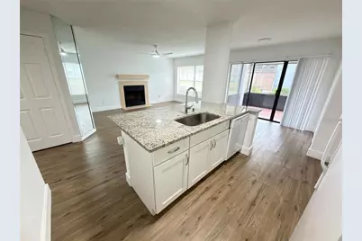 4702 Sutton Terrace #108, Orlando, FL 32811 - Photo 9
