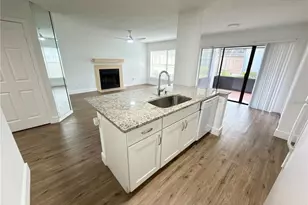 4702 Sutton Terrace, Orlando, FL 32811 - Photo 9