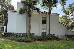 4702 Sutton Terrace, Orlando, FL 32811 - Photo 5