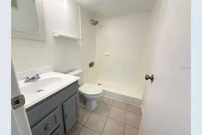4702 Sutton Terrace #108, Orlando, FL 32811 - Photo 23