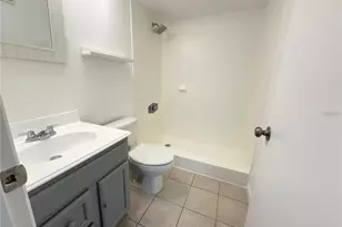 4702 Sutton Terrace, Orlando, FL 32811 - Photo 23