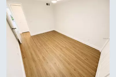 4702 Sutton Terrace #108, Orlando, FL 32811 - Photo 19
