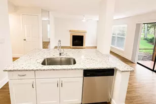 4702 Sutton Terrace, Orlando, FL 32811 - Photo 7