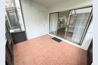4702 Sutton Terrace #108, Orlando, FL 32811 - Photo 15