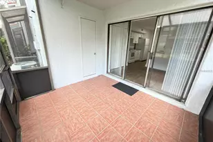 4702 Sutton Terrace, Orlando, FL 32811 - Photo 15