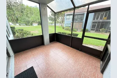 4702 Sutton Terrace #108, Orlando, FL 32811 - Photo 17