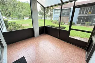 4702 Sutton Terrace, Orlando, FL 32811 - Photo 17