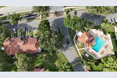 4702 Sutton Terrace #108, Orlando, FL 32811 - Photo 33