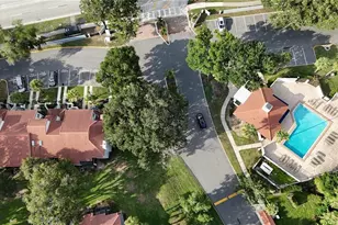 4702 Sutton Terrace, Orlando, FL 32811 - Photo 33