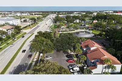 4702 Sutton Terrace #108, Orlando, FL 32811 - Photo 35
