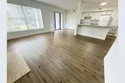 4702 Sutton Terrace #108, Orlando, FL 32811 - Photo 11