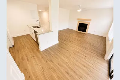 4702 Sutton Terrace #108, Orlando, FL 32811 - Photo 21