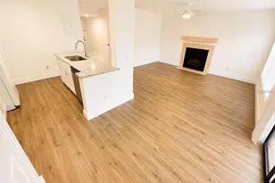 4702 Sutton Terrace, Orlando, FL 32811 - Photo 21