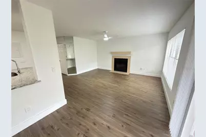 4702 Sutton Terrace #108, Orlando, FL 32811 - Photo 13
