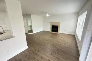 4702 Sutton Terrace, Orlando, FL 32811 - Photo 13