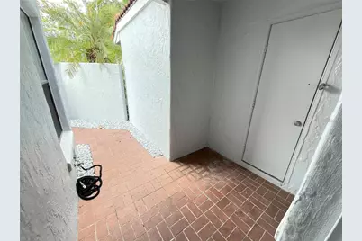 4702 Sutton Terrace #108, Orlando, FL 32811 - Photo 29