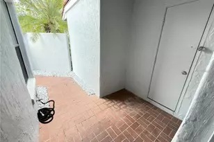 4702 Sutton Terrace, Orlando, FL 32811 - Photo 29