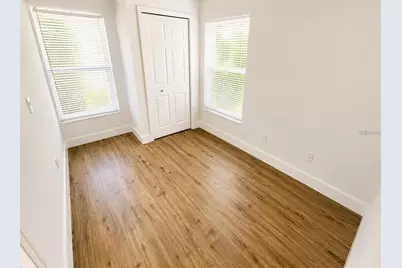 4702 Sutton Terrace #108, Orlando, FL 32811 - Photo 25