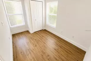 4702 Sutton Terrace, Orlando, FL 32811 - Photo 25