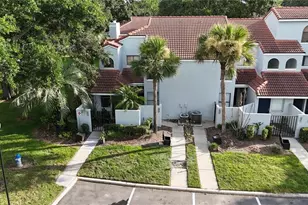 4702 Sutton Terrace, Orlando, FL 32811 - Photo 3