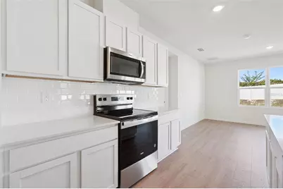 2516 Dorset Court, Ormond Beach, FL 32174 - Photo 19