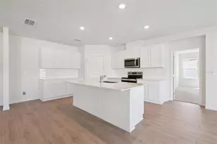 2516 Dorset Ct, Ormond Beach, FL 32174 - Photo 15