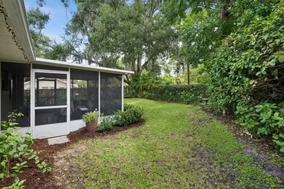 613 Huron Place, Mount Dora, FL 32757 - Photo 31