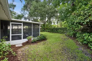 613 Huron Pl, Mount Dora, FL 32757 - Photo 31