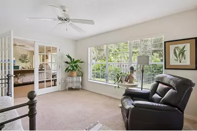 613 Huron Place, Mount Dora, FL 32757 - Photo 13