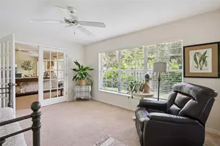 613 Huron Pl, Mount Dora, FL 32757 - Photo 13
