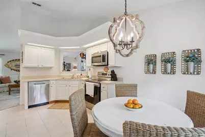 613 Huron Place, Mount Dora, FL 32757 - Photo 19